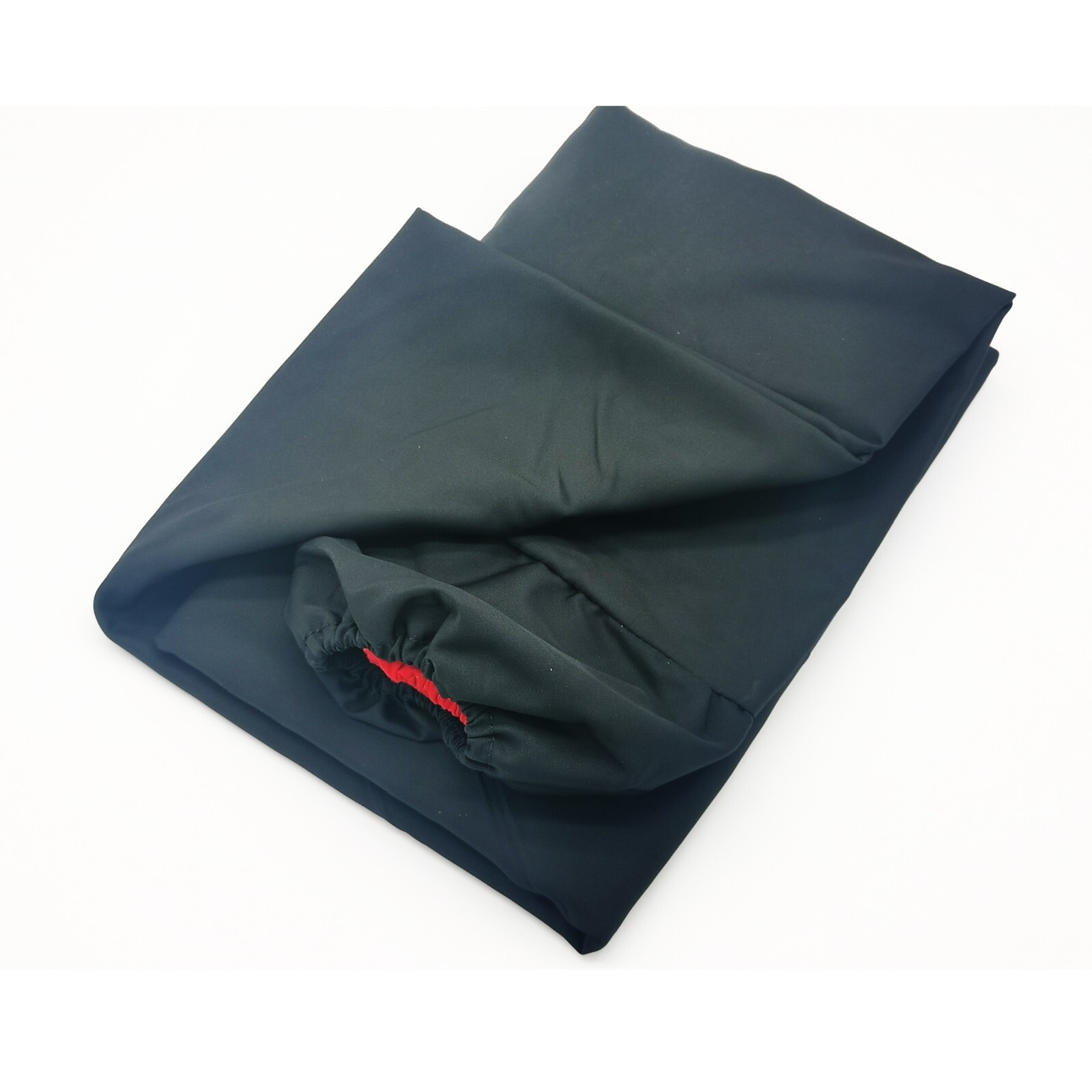 28x29" Large Film Changing Bag Dark Room Film Load Photography Darkroom Photo