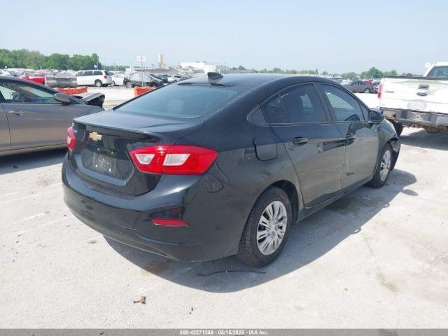 Used Front Right Drive Axle Shaft fits: 2017 Chevrolet Cruze front gasoline AT F