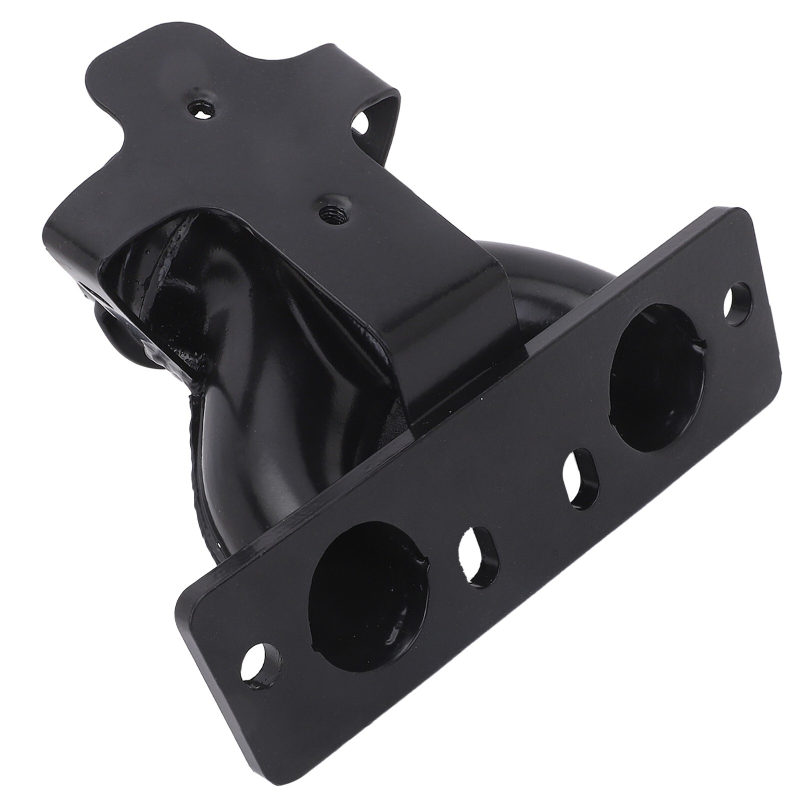 1262045-489 Exhaust Manifold Kit W/Seal FITS Polaris RZR 800 EFI 2008