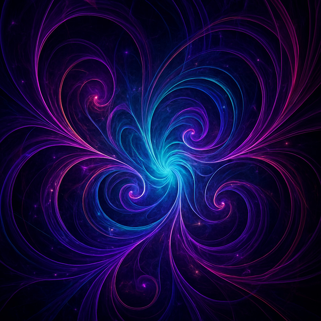 Digital Image Picture Photo Wallpaper Background Desktop AI Art Sample Product