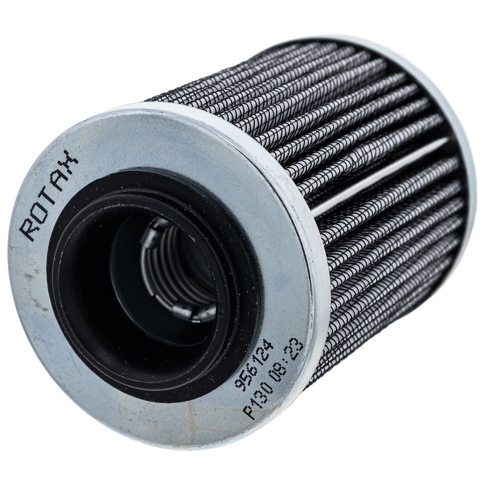 BRP 9779254 Can-Am 0W-40SAE Full Synthetic XPS Oil Change Kit Rotax 900 ACE