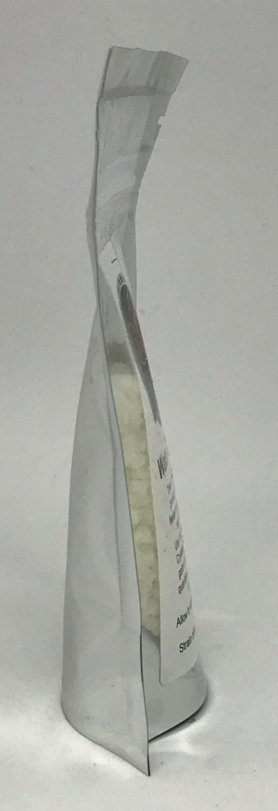 5 LBS Medium Water Polymer Crystals Free Shipping USPS or FedEx Express Saver