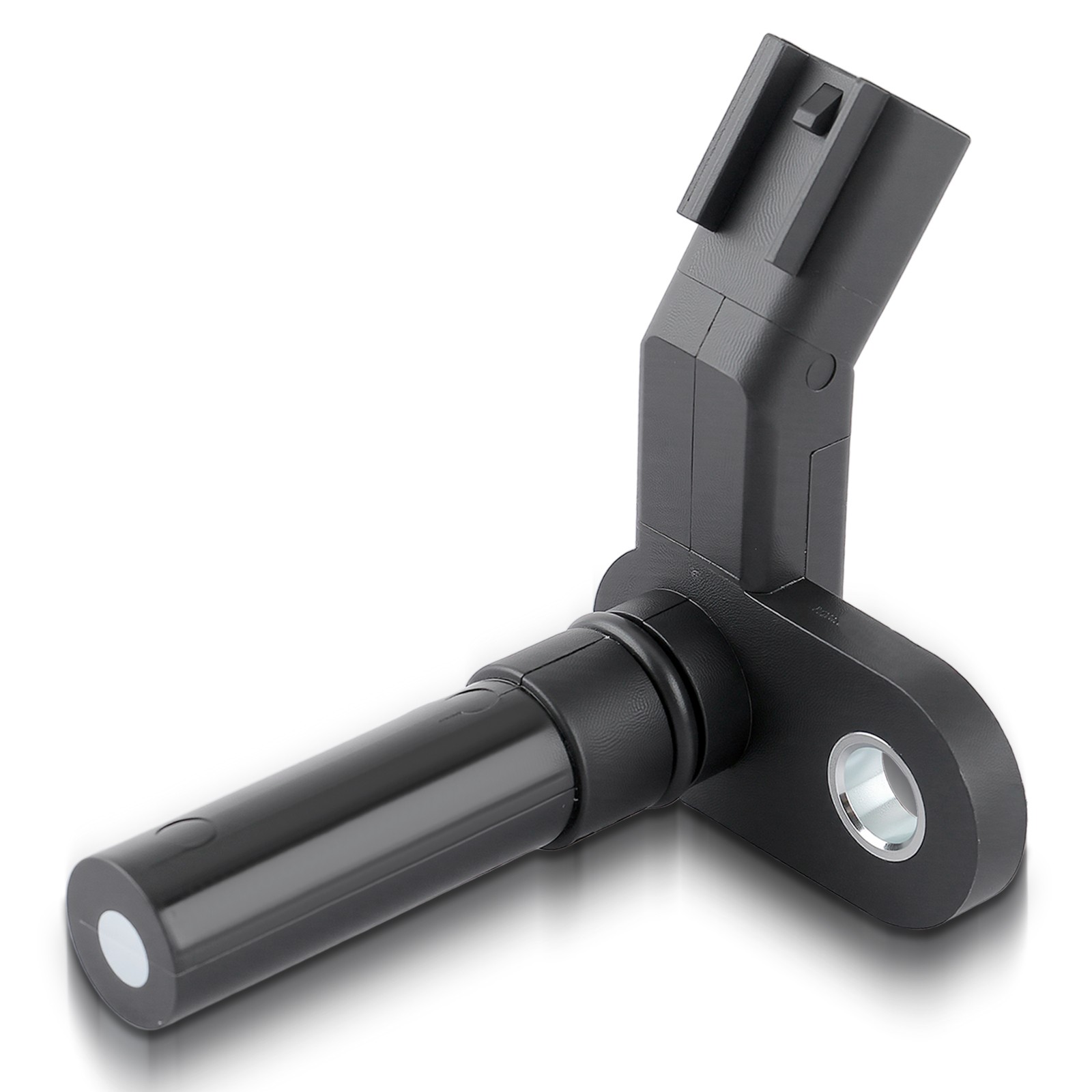 Crankshaft Crank Position Sensor For Ford F-150 E250 350 450 Super Duty 1997-14