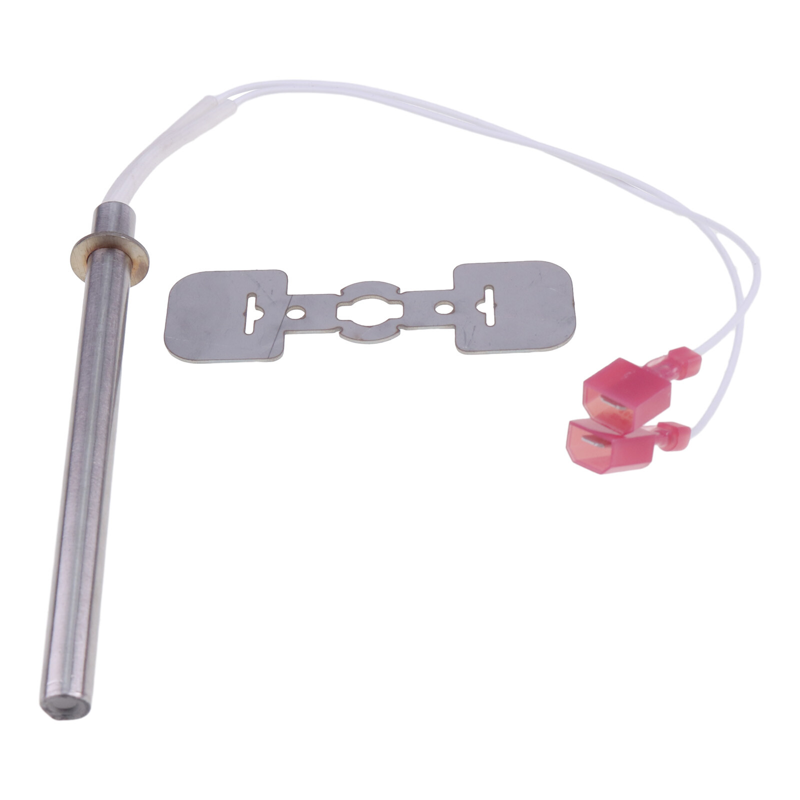 Igniter Ignitor SRV7000-660 for PelPro PP130 PP150 PP60 PP70 PPC90 TSC90