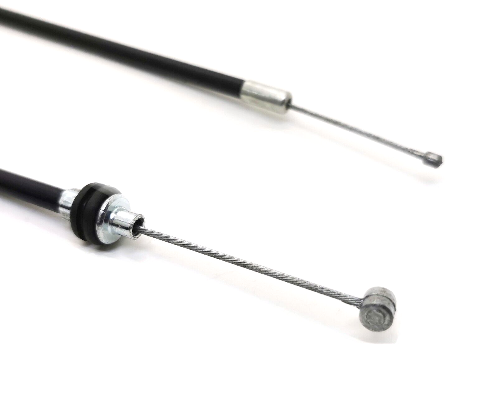 Throttle Cable For Honda Trail 90 C70 CT70 CT90 Z50 CA160 CA175 CR85R ATC90