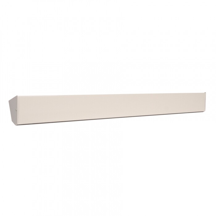 Cove Heater - Comfort Cove Electric Radiant Heater 1050W 240V 83"  (7')  C-10524