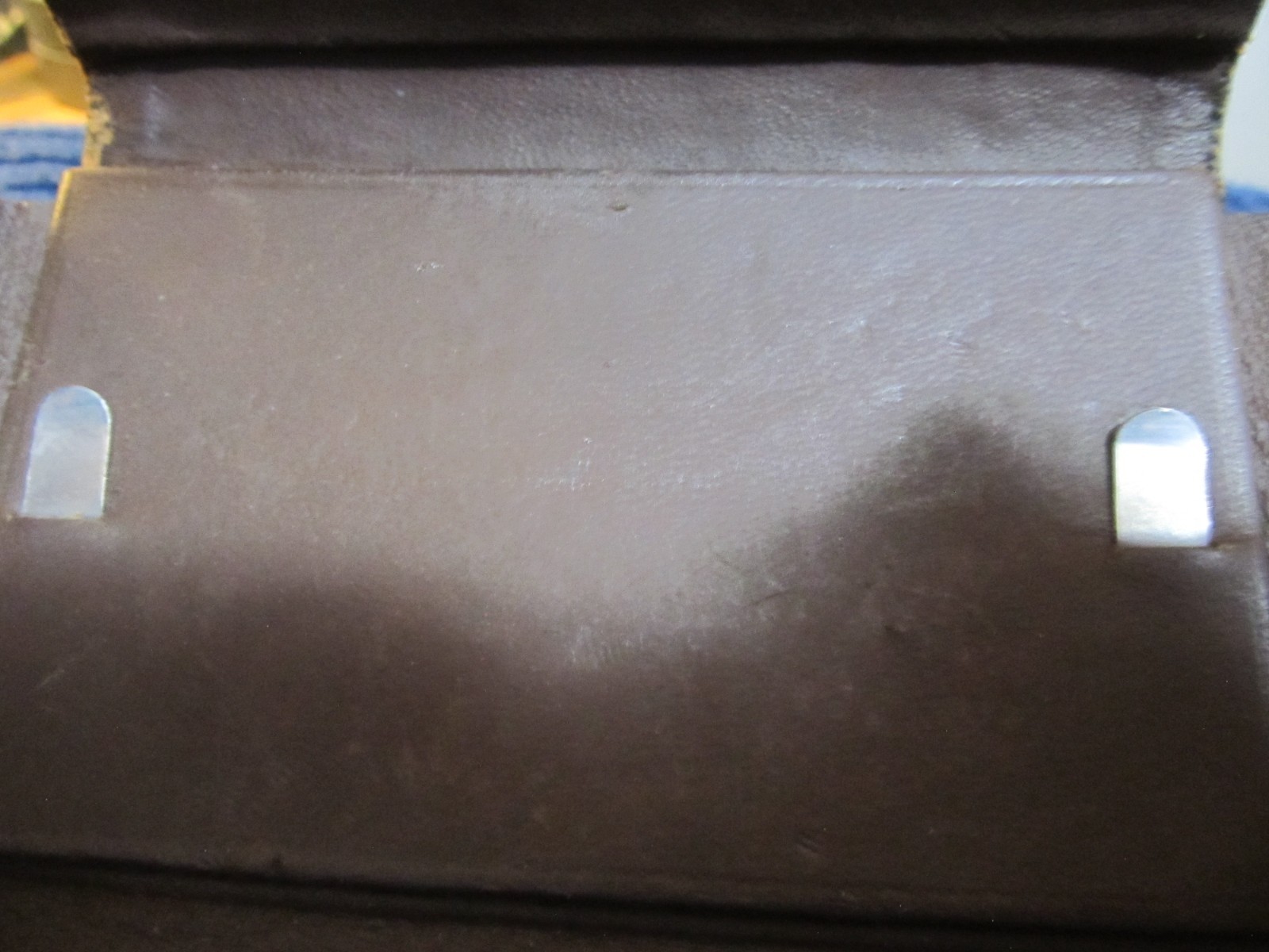 VINTAGE ANCHOR BRAND SURGEONS STAINLESS NEEDLES KIT WITH CASE - FREE SHIPPING