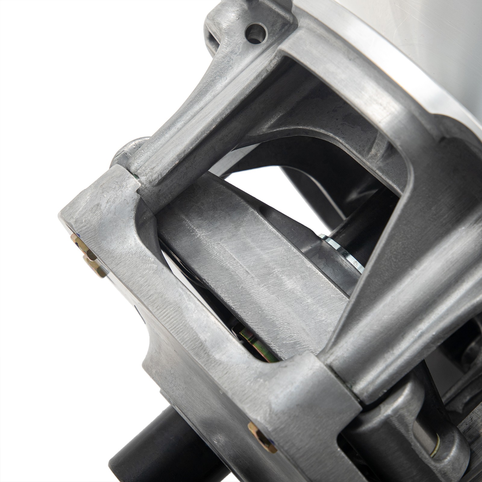 Primary Drive Clutch 1323210 For Polaris AXYS PRO RMK INDY Switchback Rush 800