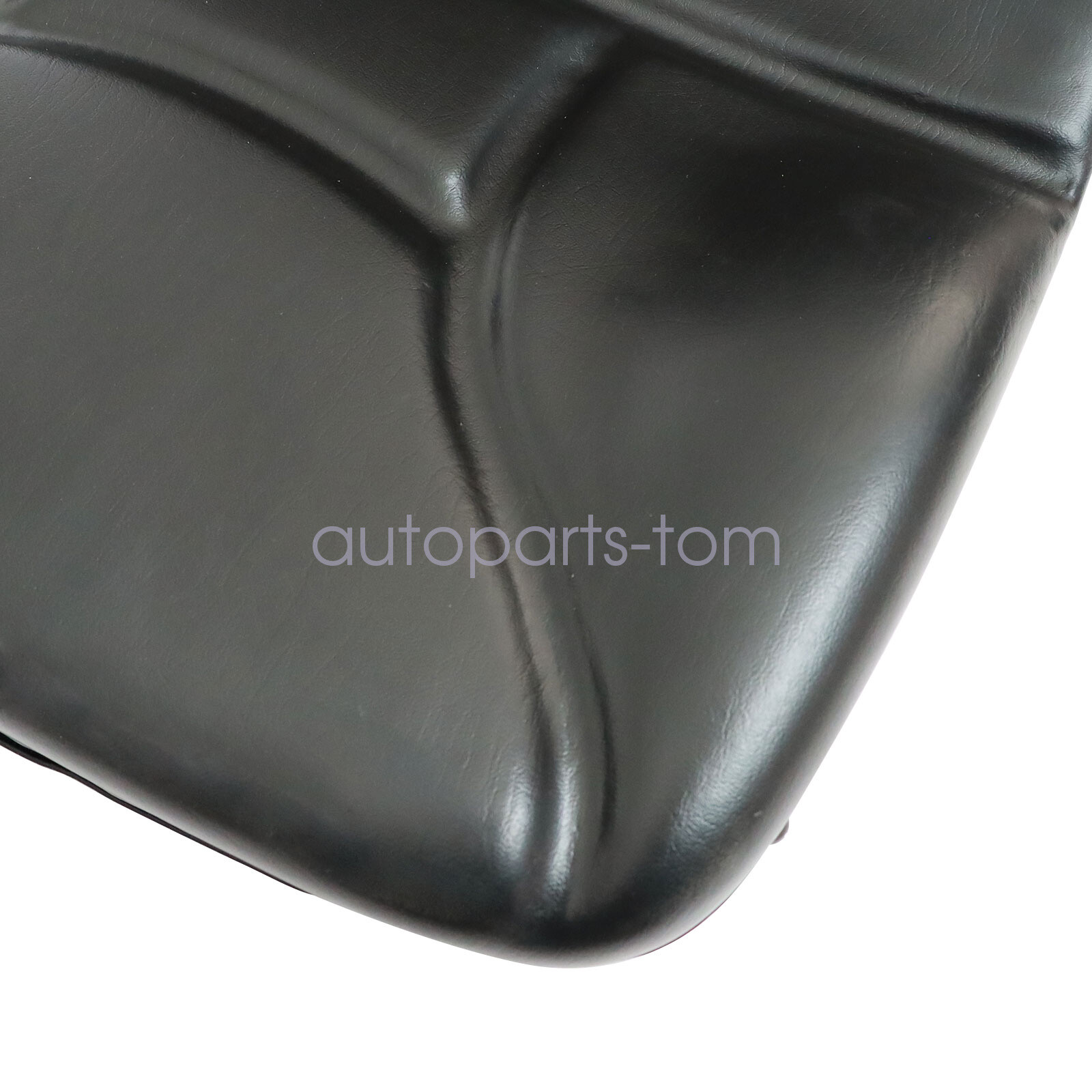 For Kubota B7300 B7400 B7500 Bx1800 Bx1500 Bx220 Tractor Seat High Back