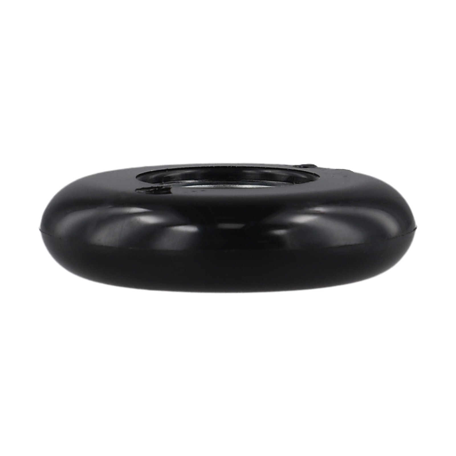 Rowing Machine Seats Wheel With Bearing 8x40x10mm Seats Cushion Moving Wheels