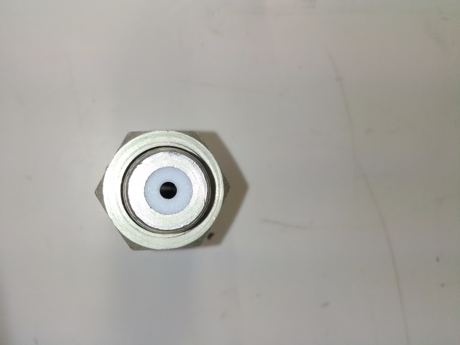 Cablecon Connector PI-500-B-03