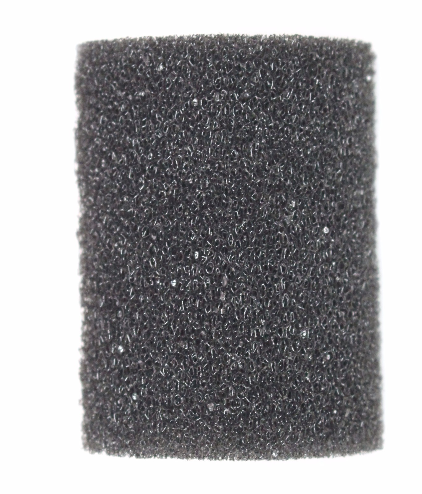 Pool Cleaner Sweep Tail Scrubber fits Polaris 180 280 360 380 9-100-3105 12-Pack