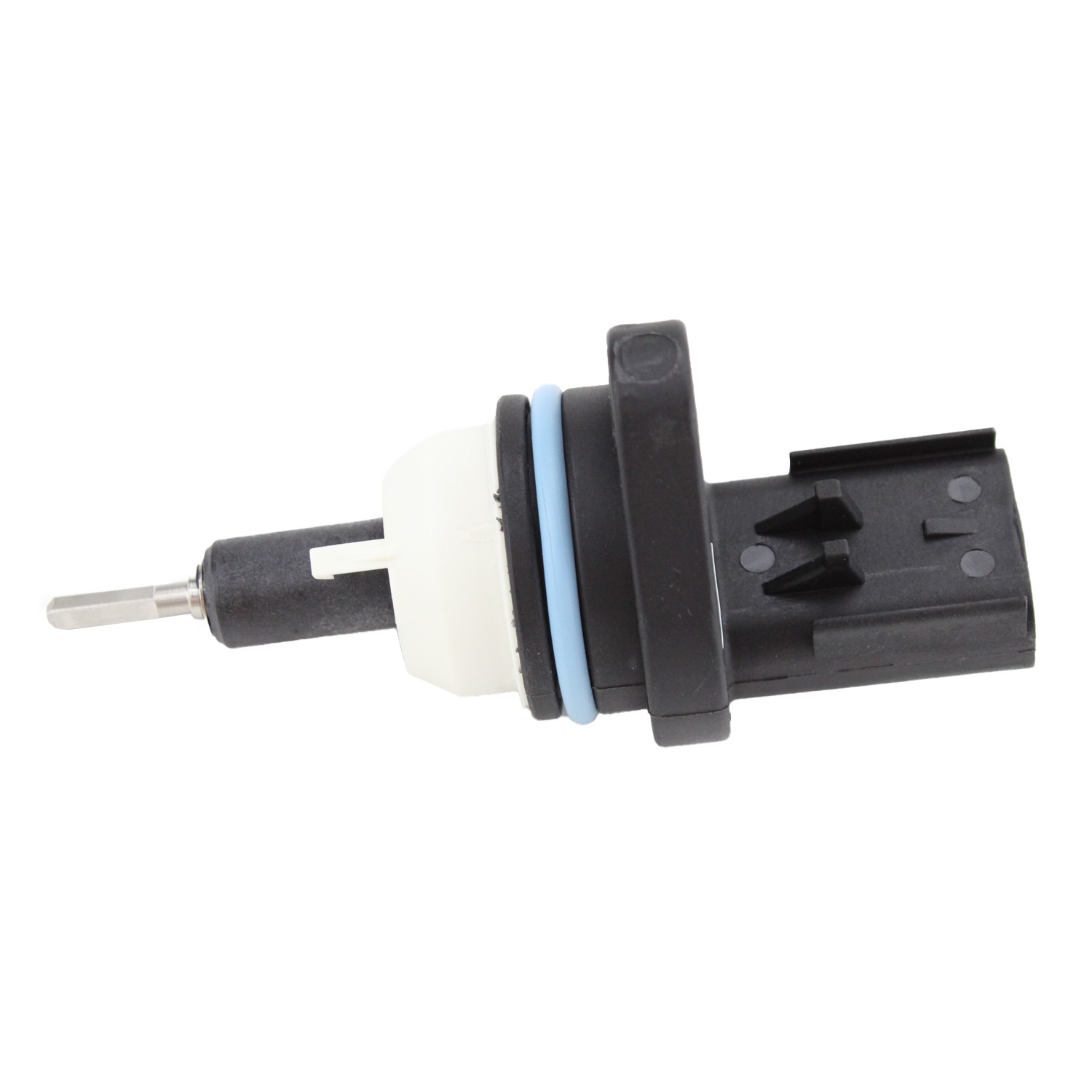 NTK Vehicle Speed Sensor For Dodge B150 VB0050