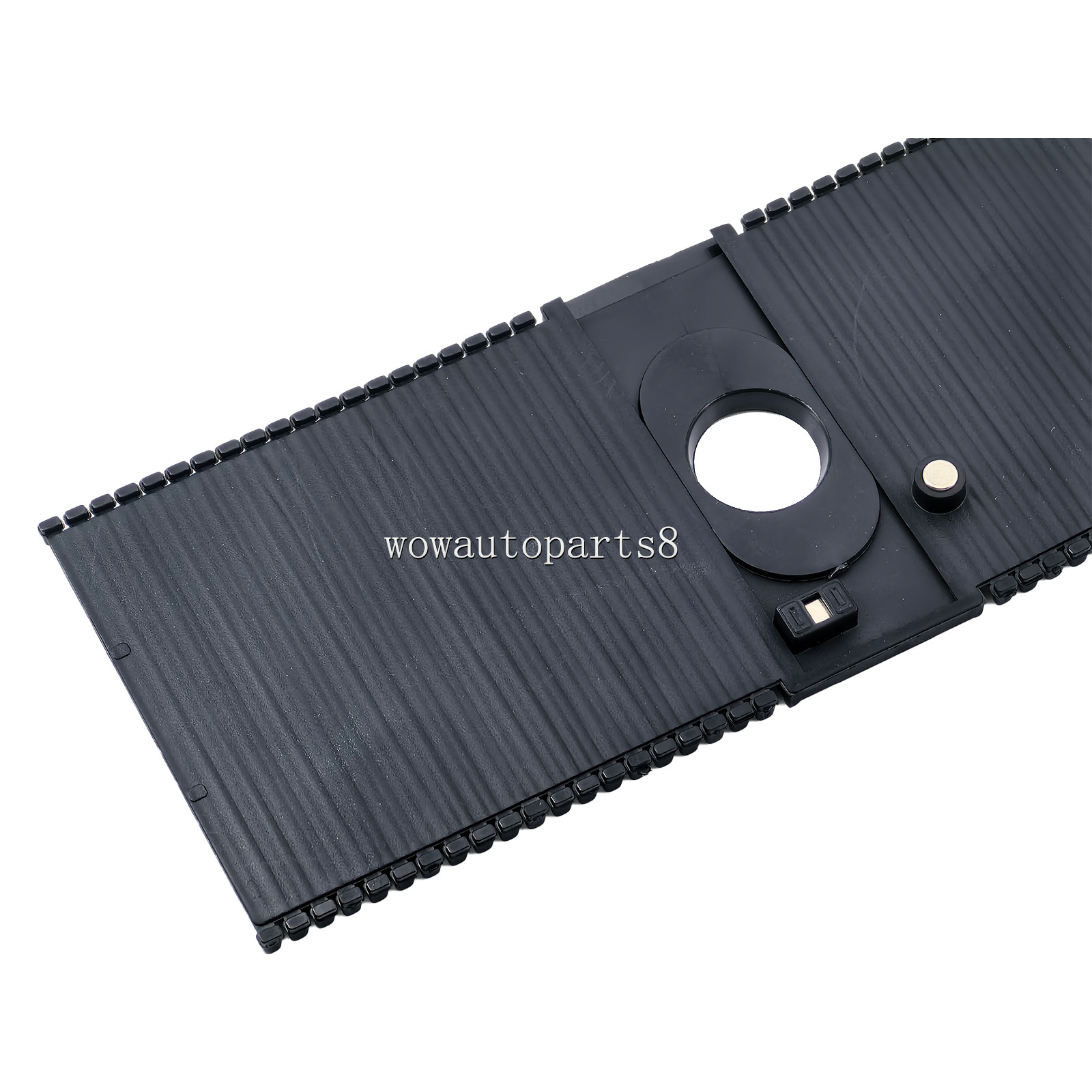 Shifter Dust Cover Fits For Bentley Continental Gt Gtc & Flying Spur 3W1713111J