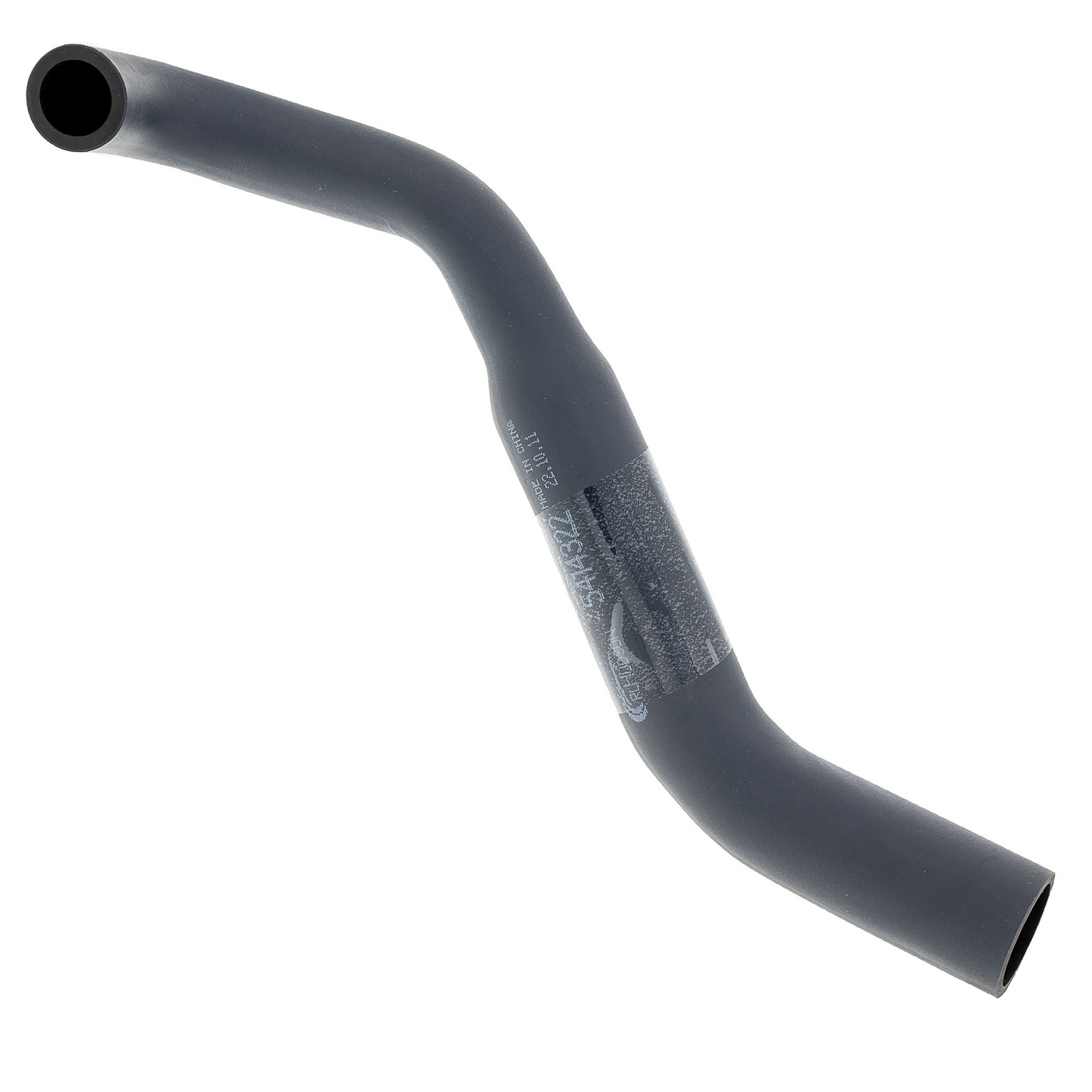 Polaris 5414322 HOSE-BREATHER TWIN Sportsman Scrambler 1000 850 XP