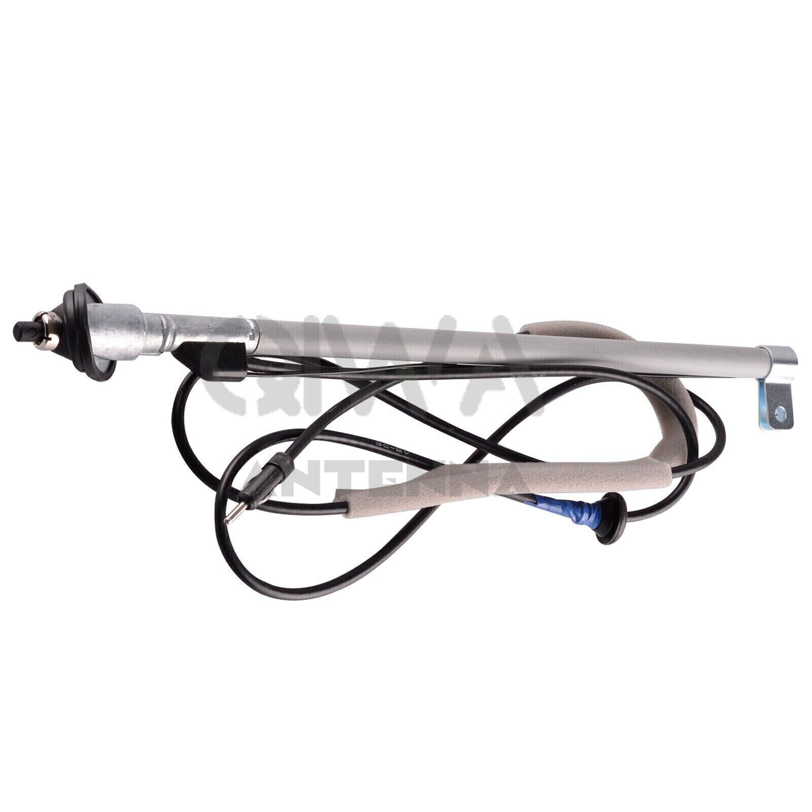 Antenna Base Assy Mount Manual Type fit 1995-2004 Toyota Tacoma