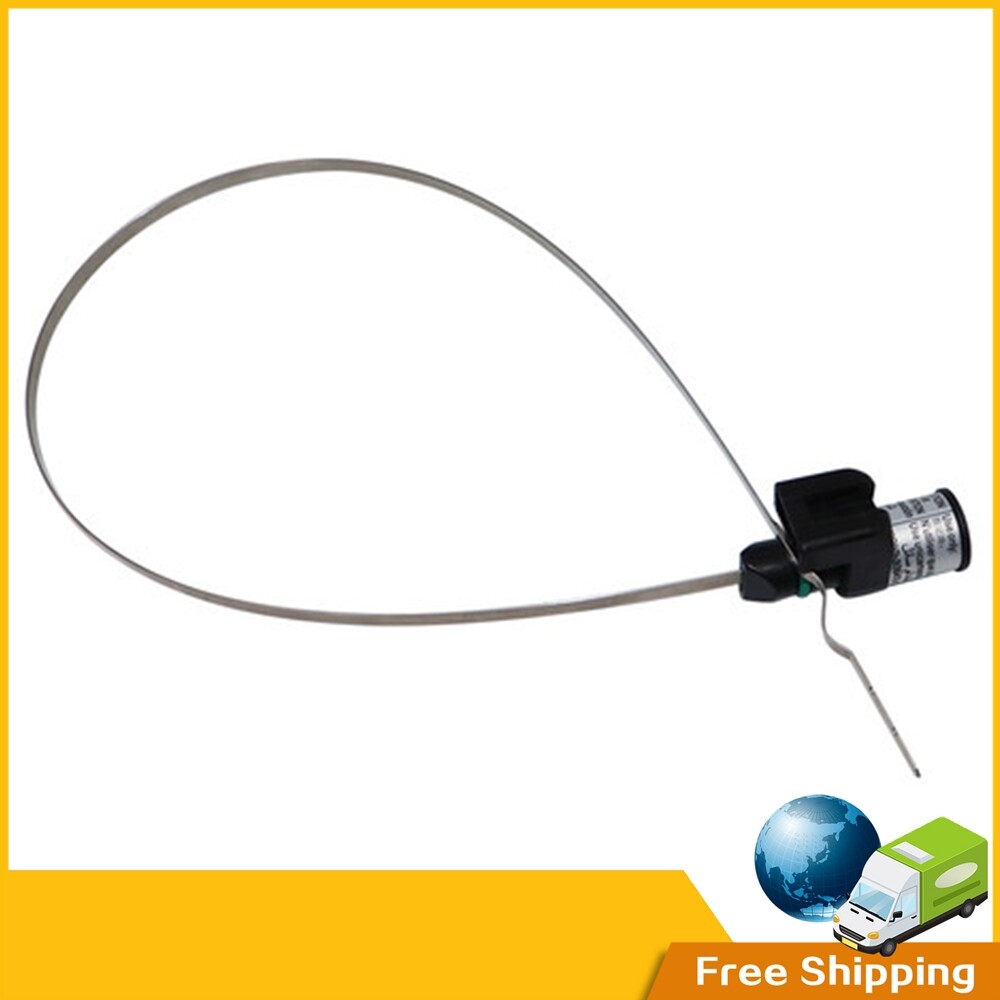 Oil Level CVT Transmission Dipstick For Nissan Altima Rogue 2.5L 31086-JA00A