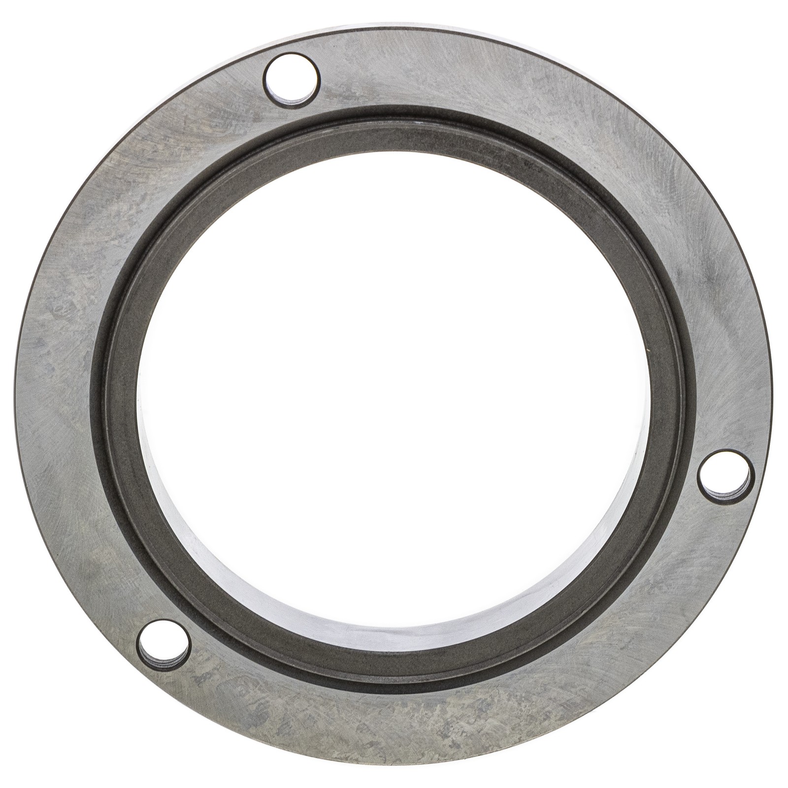 Polaris 1205604 ASM-SPRAG CLUTCH HUB STARTER RZR Ranger 500 570 Sportsman