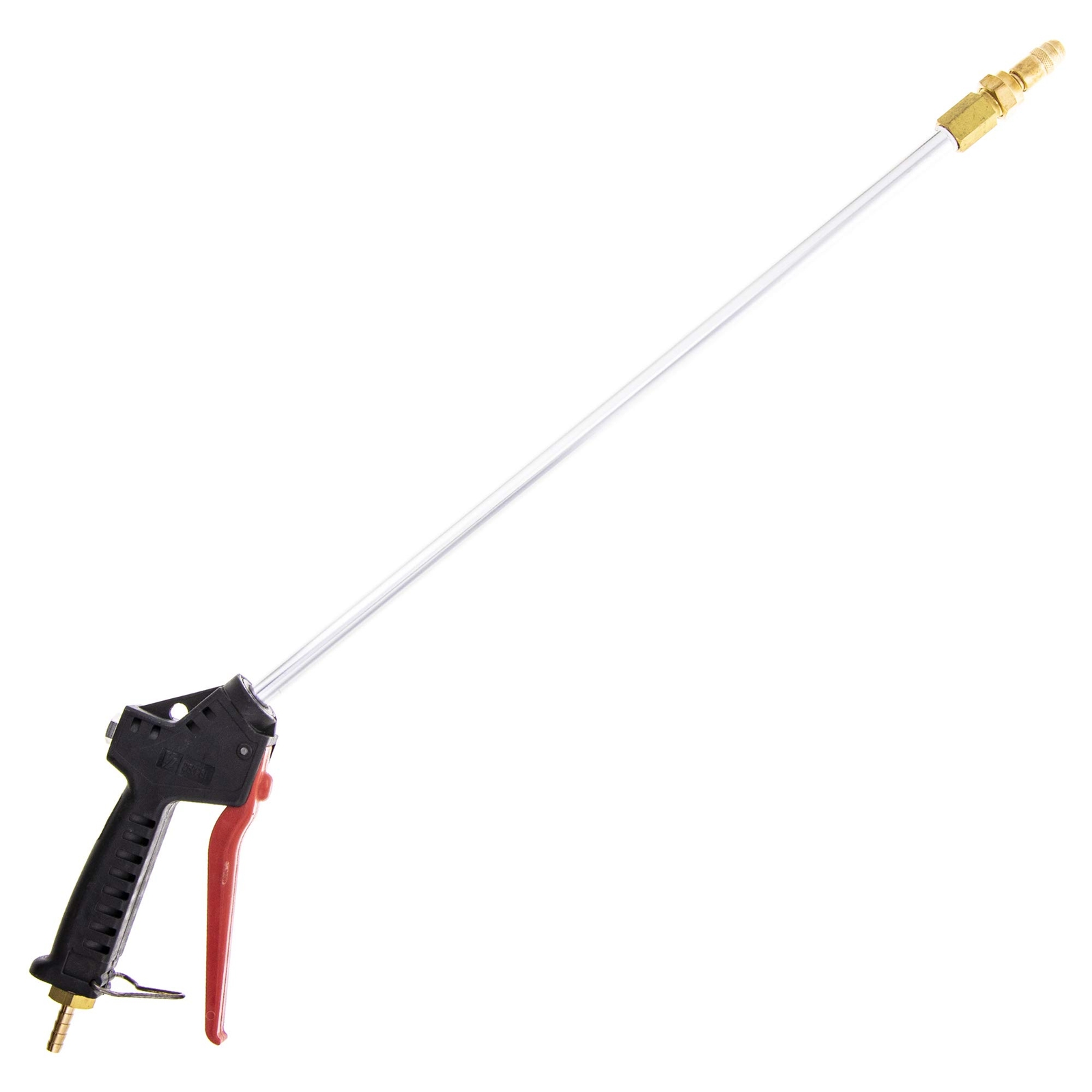 Exmark 126-8000 Spray Wand SSS270CSB00000 SSS395CKC00000