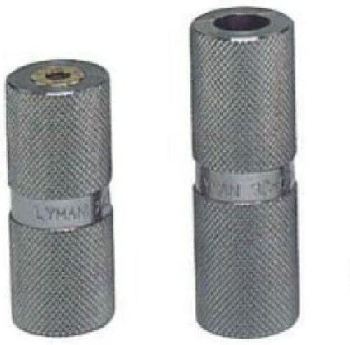 Lyman Case Length & Headspace Gauge FAST SAME DAY SHIPPING