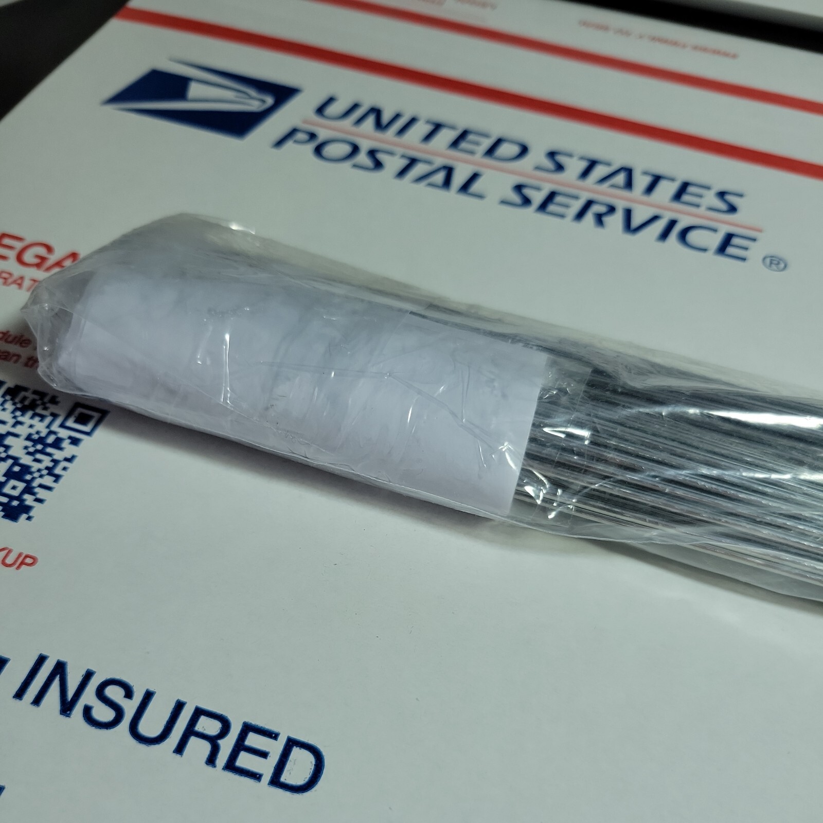 Innotek PetSafe 50 Boundary STEEL Flags In-Ground Wireless Dog Fence Yard Marker