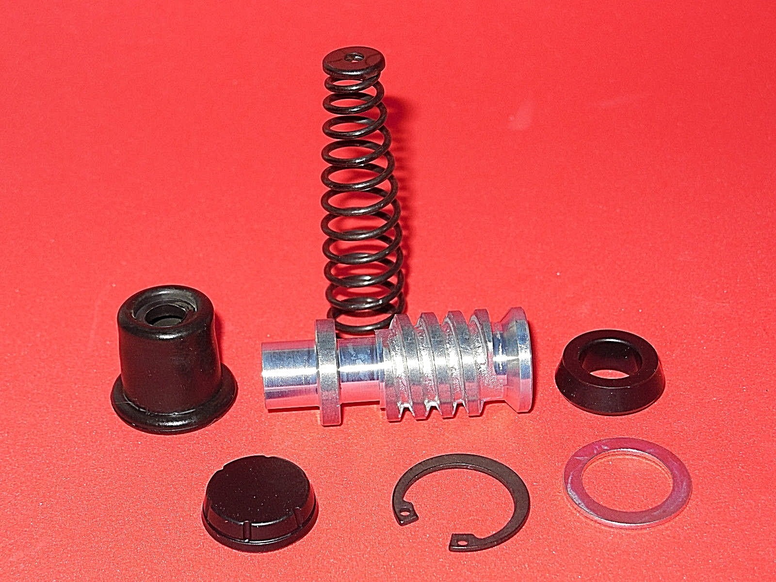 K&L clutch master cylinder kit Honda VF1100 VF1100C Magna VF1100S SABRE 32-4250