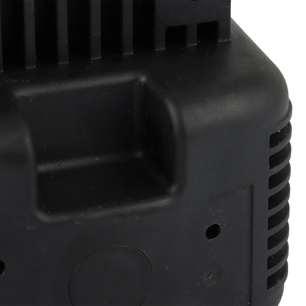 Programmable Ignition For Ultima Harley Shovelhead Evolution & Sportster 53-660