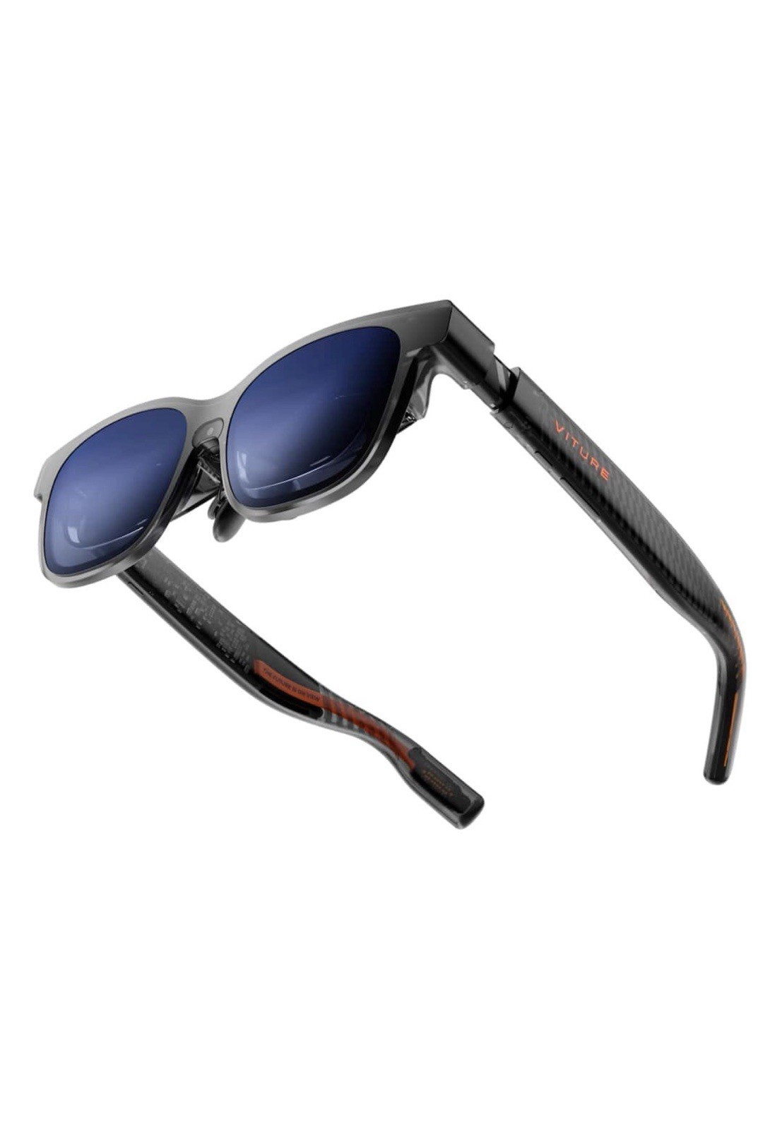 NEW VITURE Luma Pro XR Glasses - 152" 1200p Ultra Sharp - FREE SHIPPING