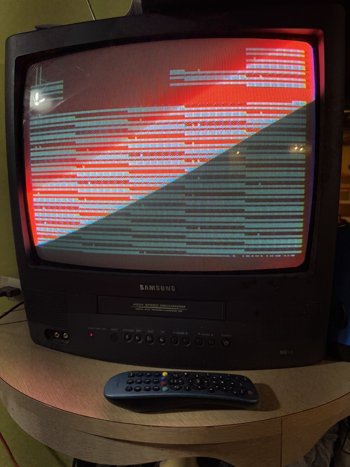 Bally Professional Arcade Astrocade