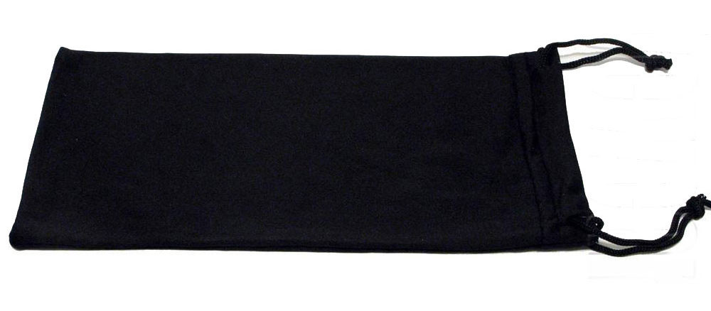 Kids X-Loop Sport Sunglasses UV 400 Children Boys Girls Ages 3 - 10 KD01