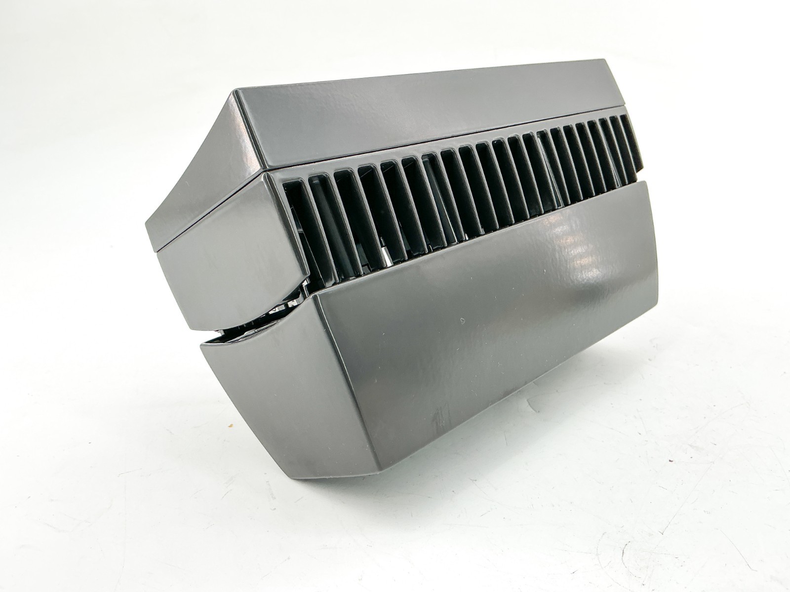 New Rab FFLED18 18W LED Flood Light