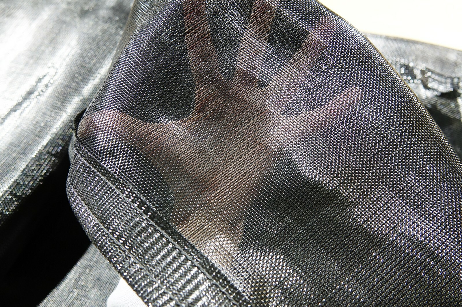 SUNBLOCK DOG KENNEL SHADE 10'X5' 2 PACK!!!!!!!!!!!!!!!!!!