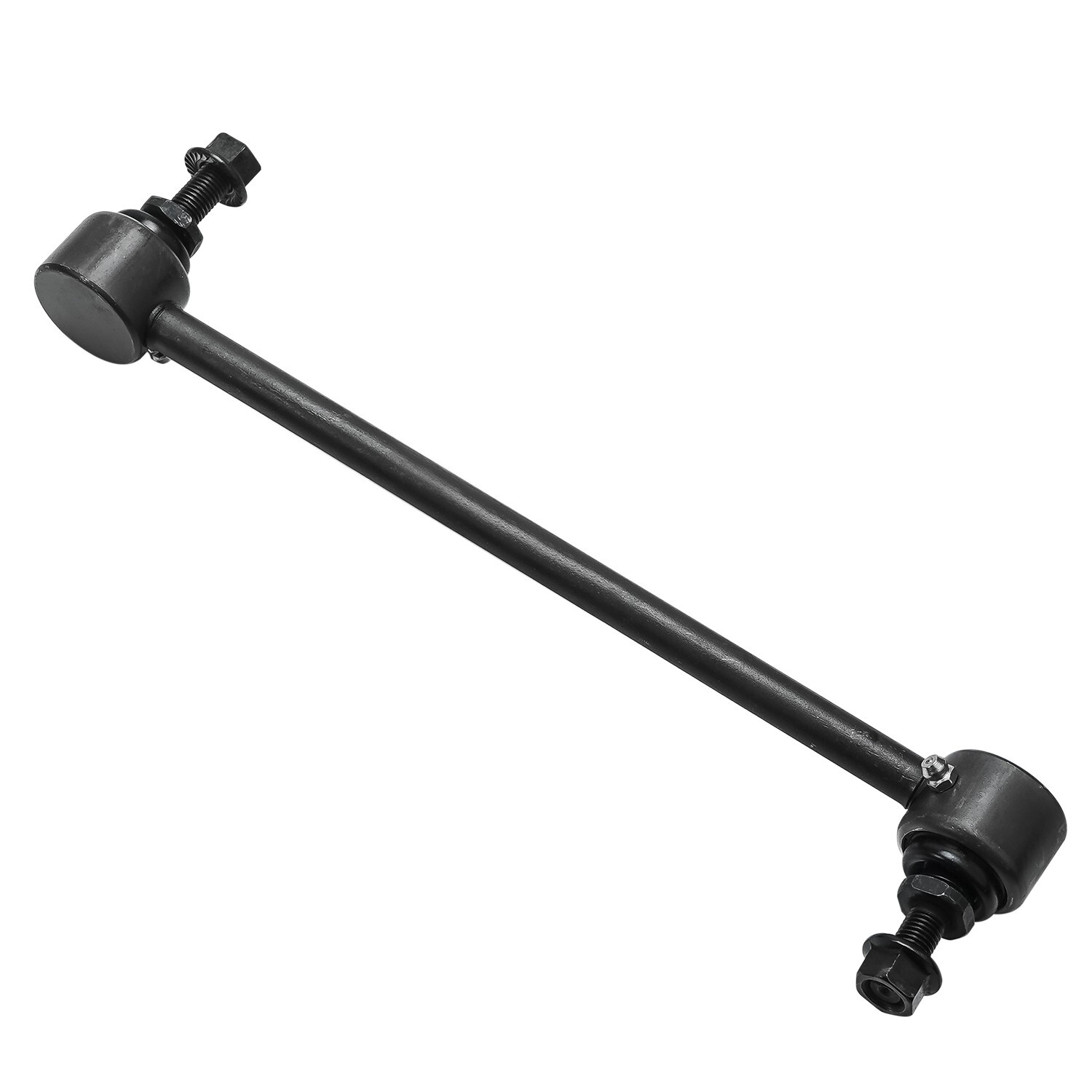 Pair Front Sway Bar Link for Sebring Avenger Caliber Compass Patriot Outlander
