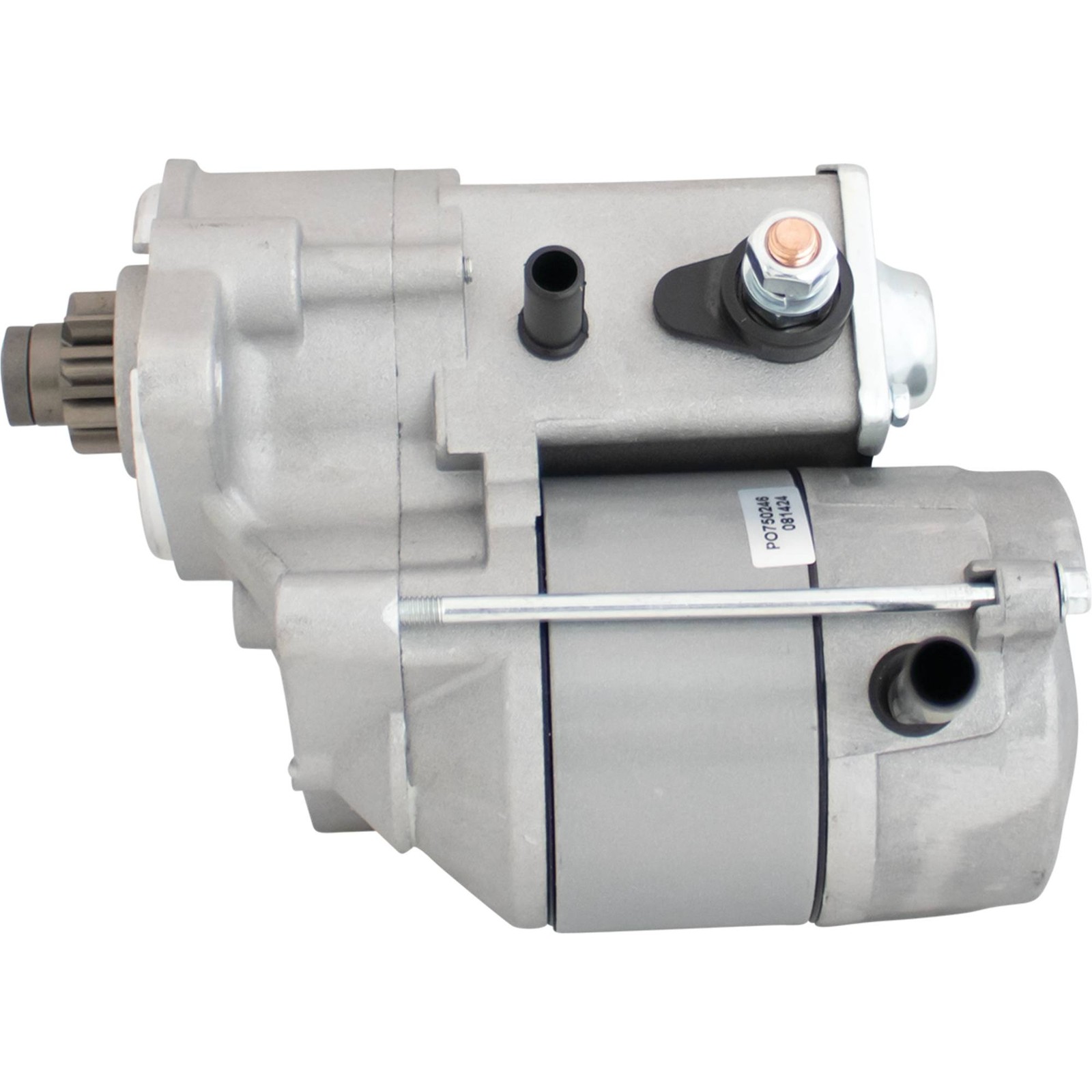 Starter For Kawasaki KAF620 MULE 3000 3010 3020