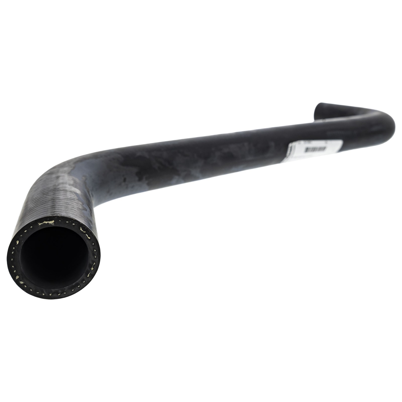 Polaris 5413954 Rear Engine Outlet Hose Ranger Crew EPS Military Limited 800