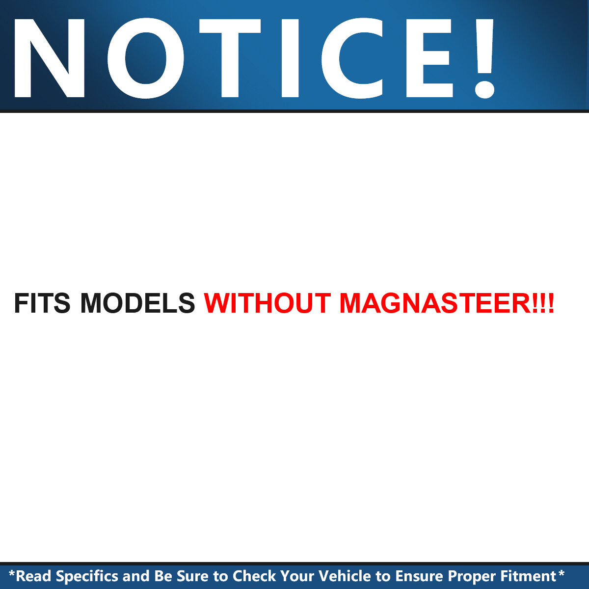 Power Steering Rack and Pinion Tie Rods for Chevy Impala Buick Regal Lacrosse