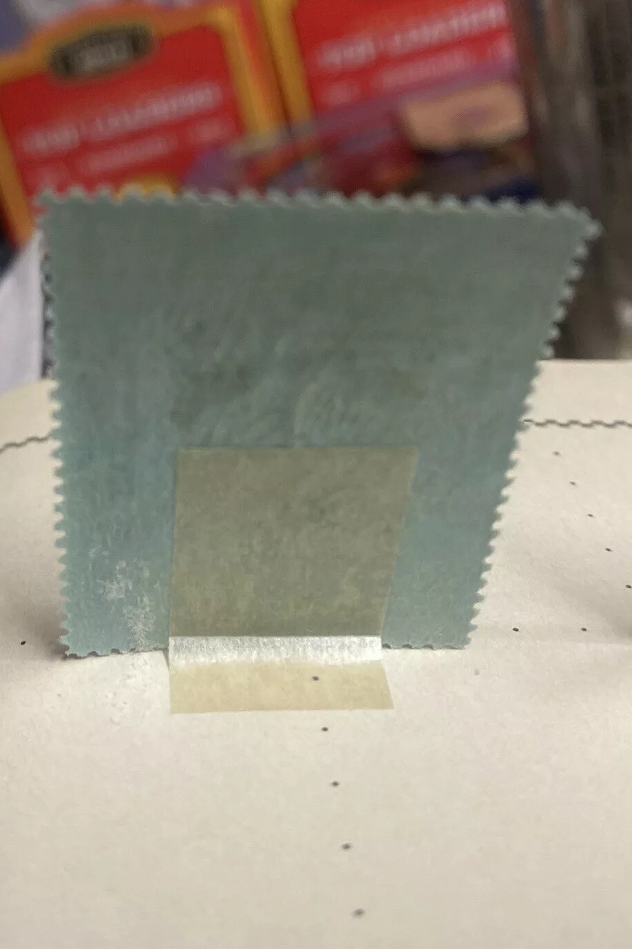 1911 Nyassa Ships Set of Three Surcharge Overprint •Mint Hinged LOOK 👀 RARE