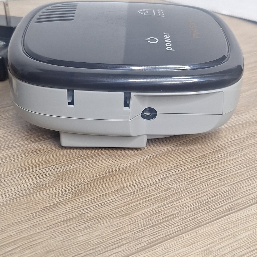 PetSafe In-Ground Dog Fence Transmitter Inground 300-1051