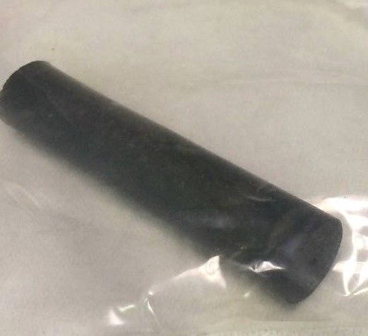 New OMC Evinrude Johnson OEM Deflector, #335603, #0335603