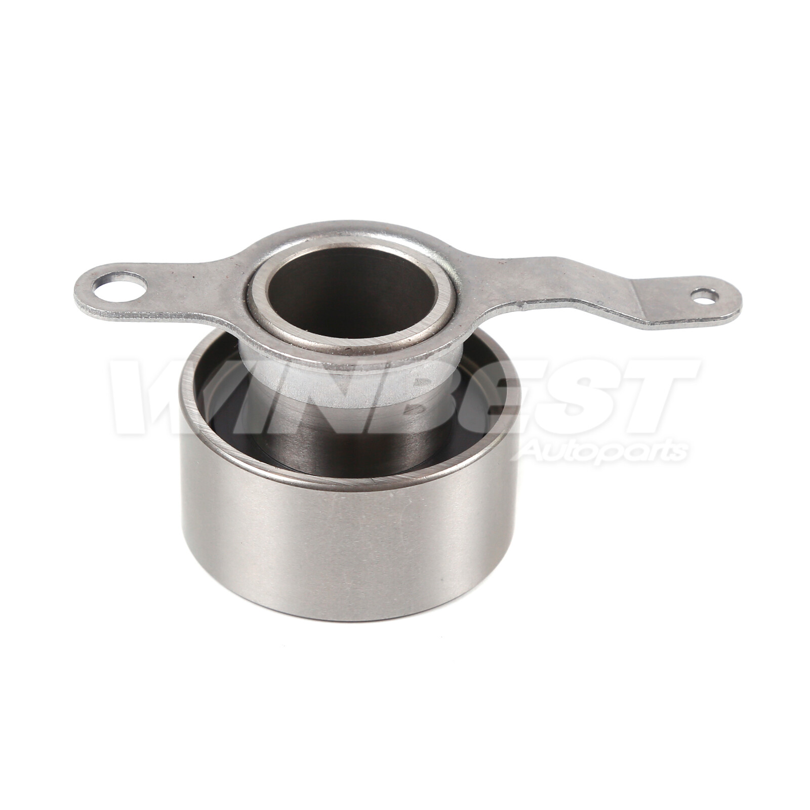 Fit for 96-00 Honda Civic 1.6L SOHC Timing Belt Kit Oil Water Pump New