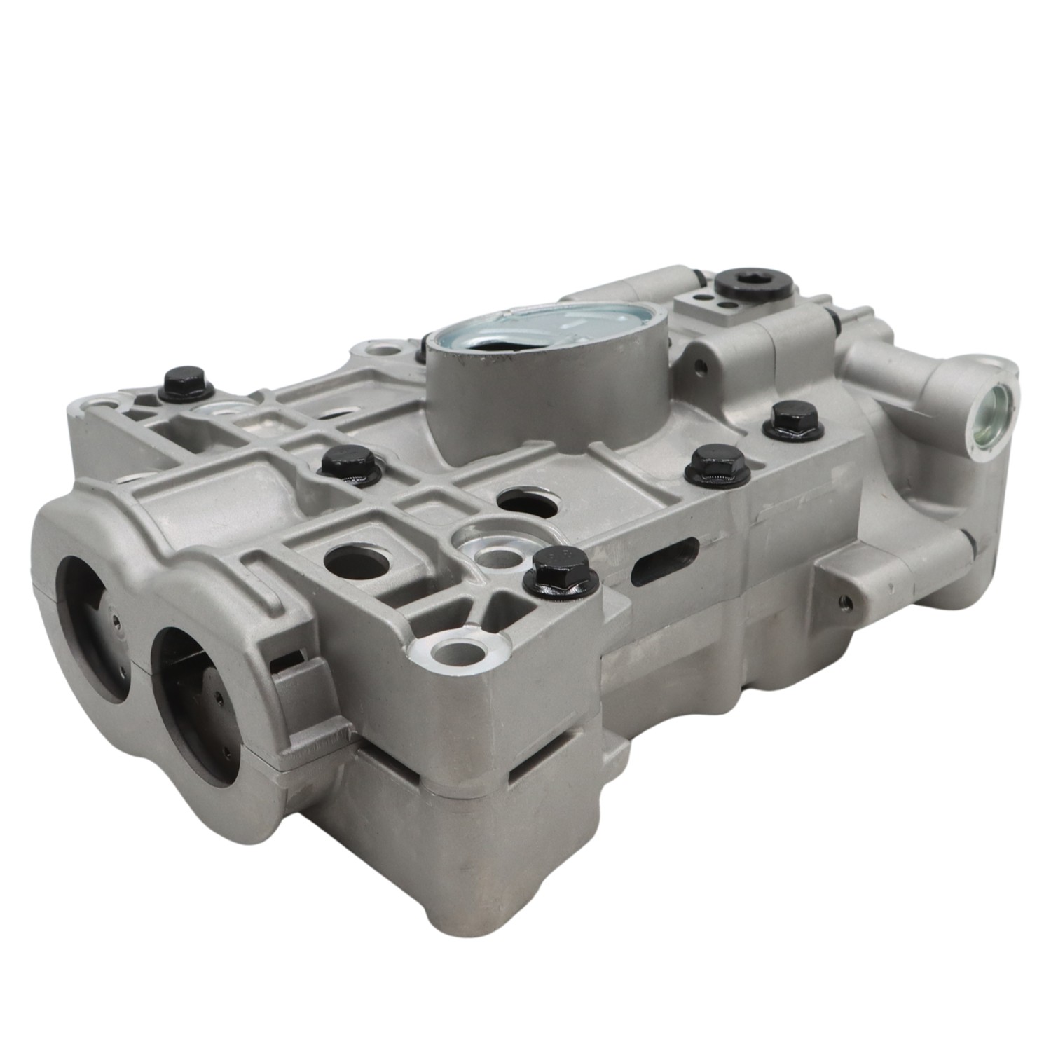 2.4L 2.0L Engine Oil Pump 233002G410 For Hyundai Santa Fe Sport Tucson