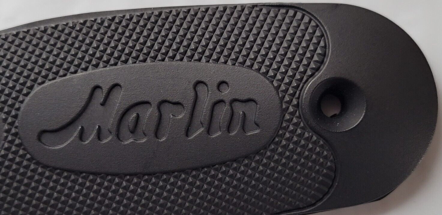 NOS Marlin Factory Buttplate F406467 Model 60 336 1895 1894CB 1894CL 39