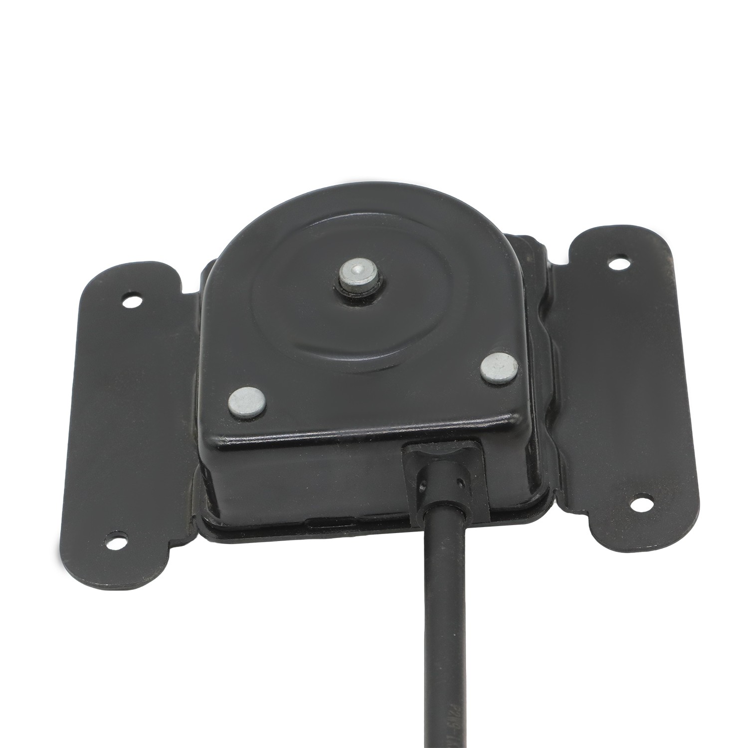 CK41-1K353-AD Spare Wheel Carrier For 2019-2024 Ford Transit CK4Z-1K353-F