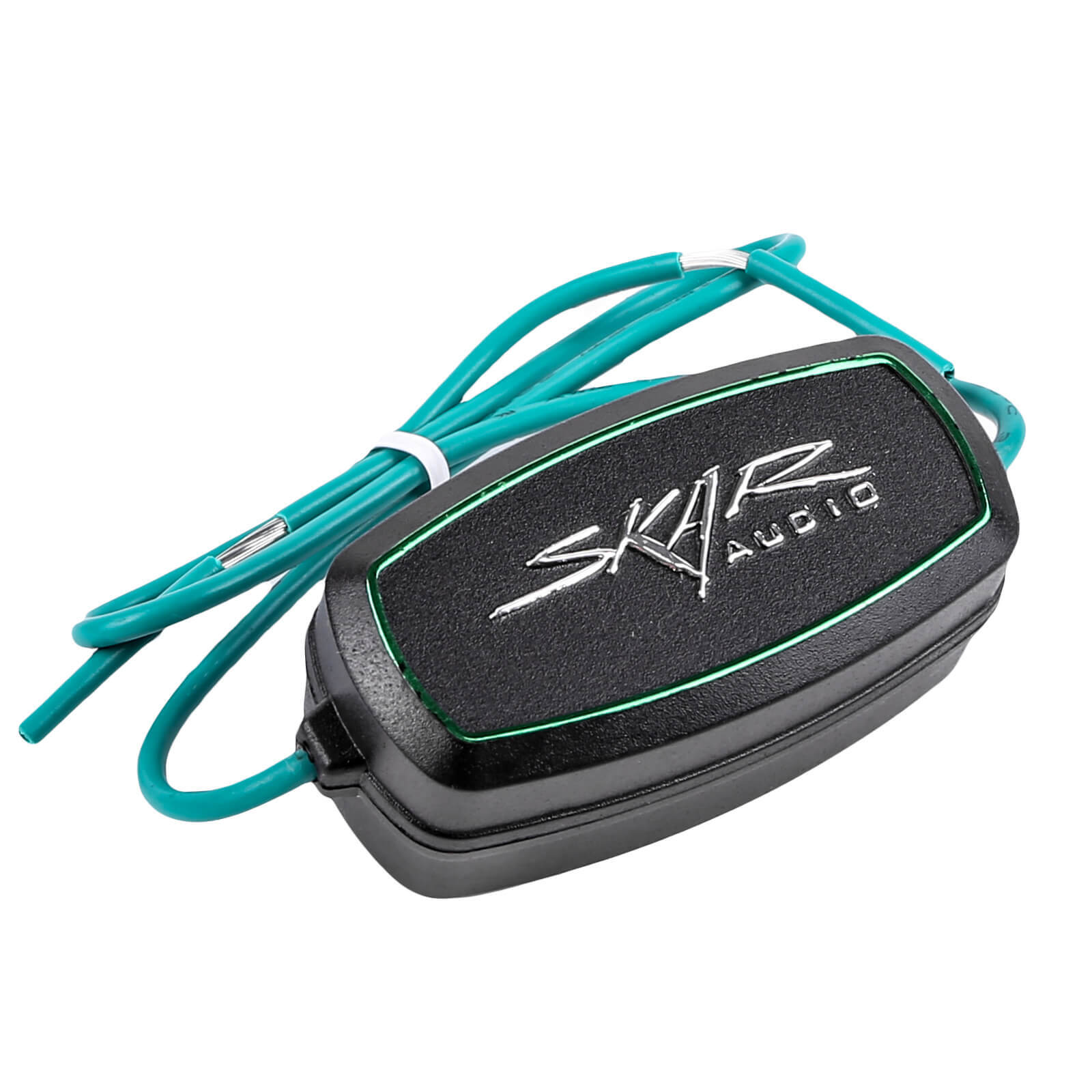 SKAR AUDIO ELITE FREQUENCY FILTERS ELIMINATES FREQUENCIES 0-600 Hz AT 4Ω - PAIR