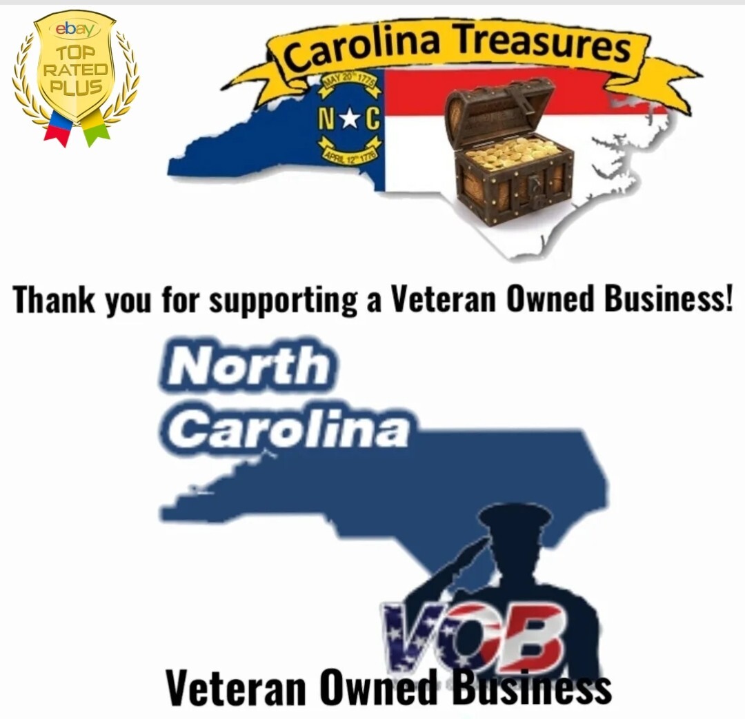 Ergonomic Hand Grip Forearm Workout Tool