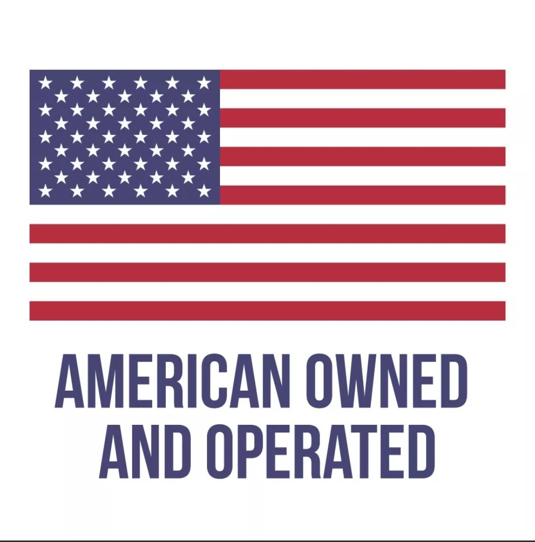 NEW Campagnolo VELOCE 10 Speed Cassette Fits Record, Chorus, Centaur: 13-29