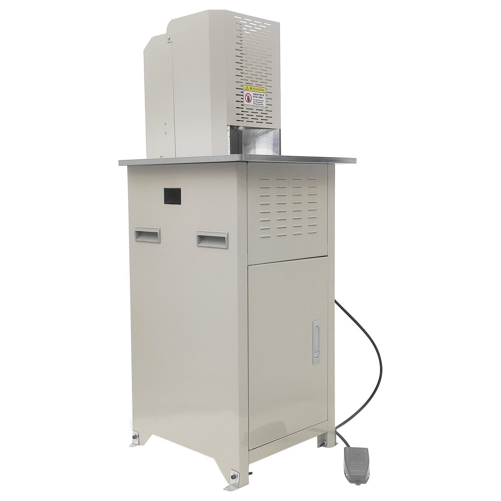 Heavy Duty Electrical Round Cornering Corner Rounder Cutter R8/R10/R12/R16/R21