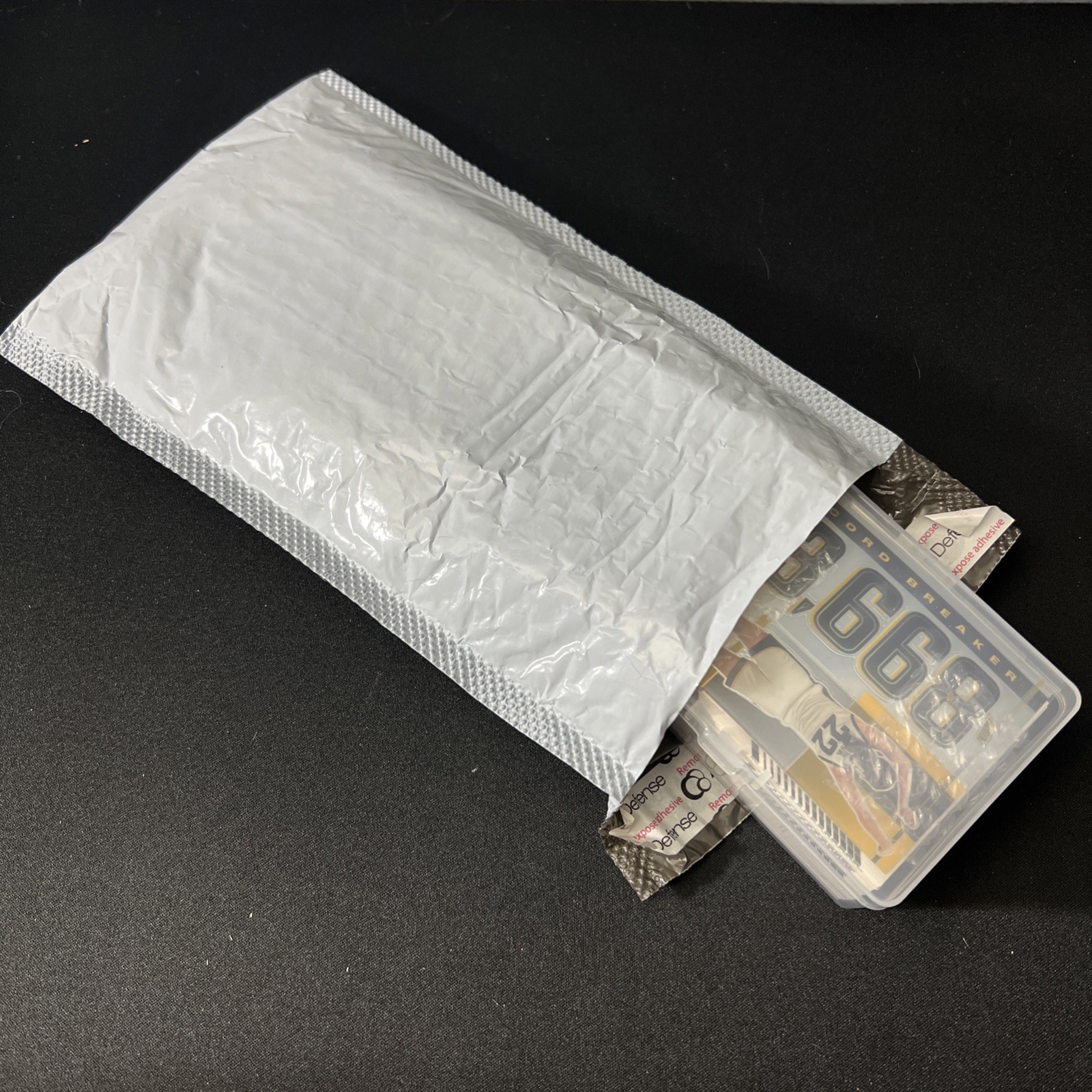 2024 Panini Caitlin Clark Collection Complete Set & Record Breaker (51 Cards)