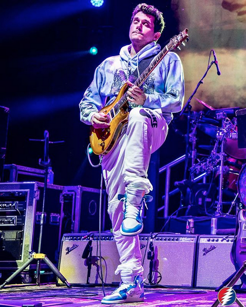 Alessandro High-End Products Hand-wired Service for Fender Deluxe Reverb Reissue