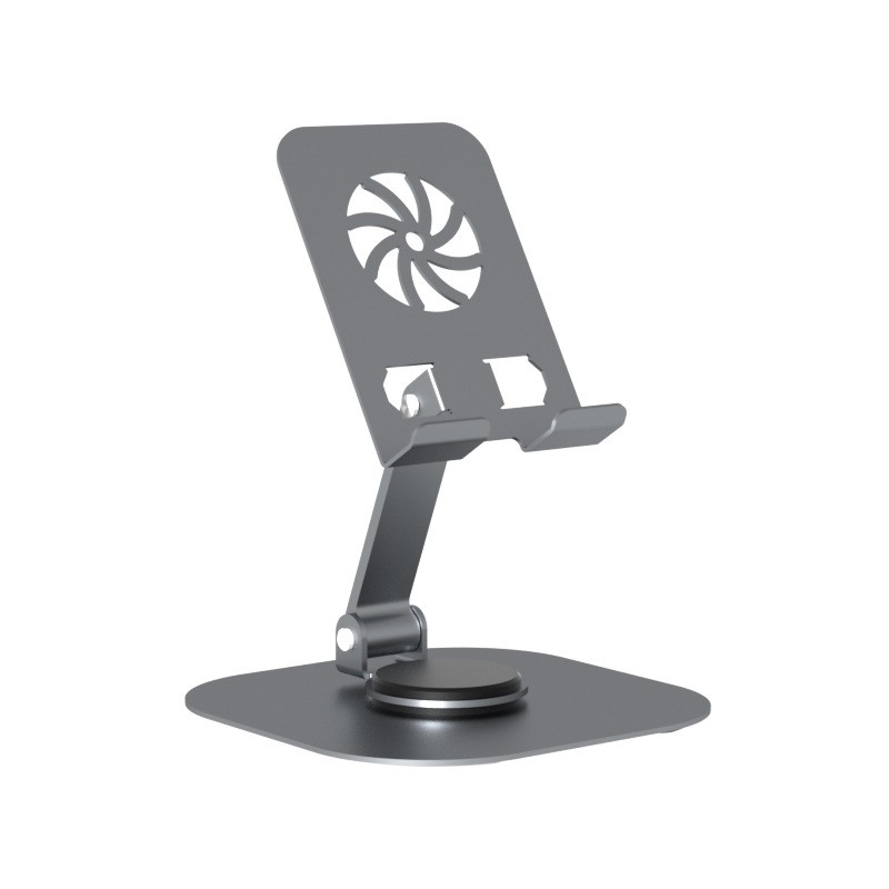 Universal Desk Tabletop Mobile phone holder Mobile phone stand For iPhone iPad